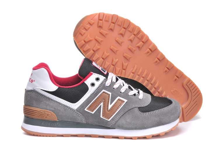 Shop New Balance 574 Femme New Balance Femme Encap